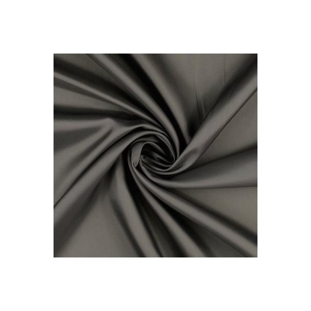 Foer-stof i 16 farver pr 0,25 m