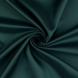 Foer-stof i 16 farver pr 0,25 m