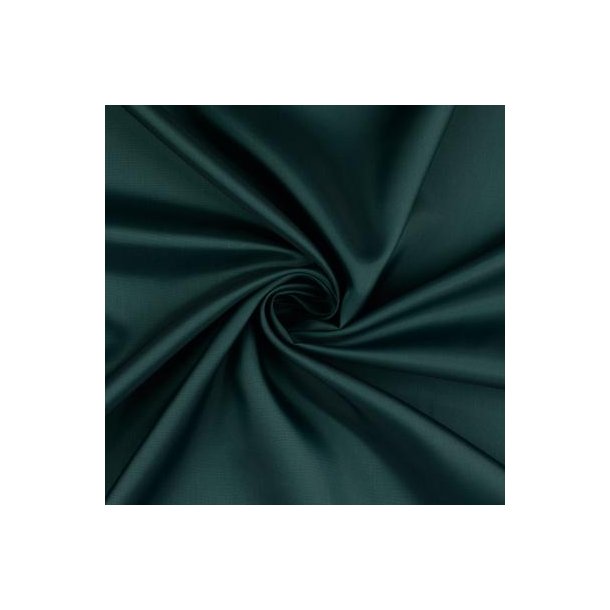 Foer-stof i 16 farver pr 0,25 m