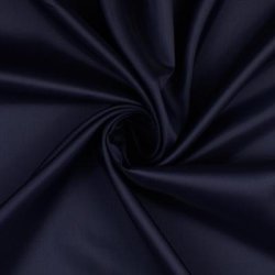 Foer-stof i 16 farver pr 0,25 m