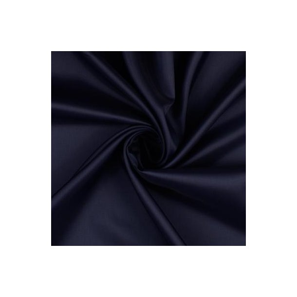 Foer-stof i 16 farver pr 0,25 m