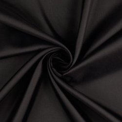 Foer-stof i 16 farver pr 0,25 m