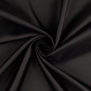 Foer-stof i 16 farver pr 0,25 m