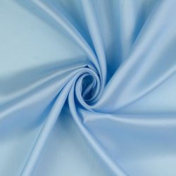 Foer-stof i 16 farver pr 0,25 m