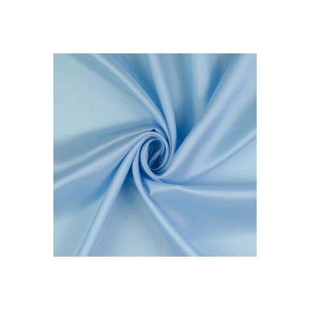 Foer-stof i 16 farver pr 0,25 m