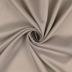 Foer-stof i 16 farver pr 0,25 m