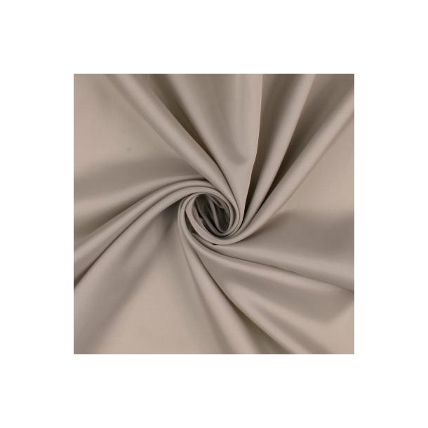 Foer-stof i 16 farver pr 0,25 m