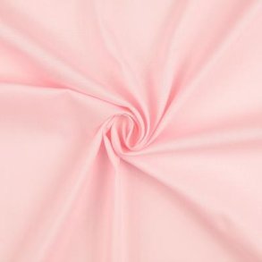 Lagenlrred i rosa fv. 1017 - pr. 0,25 meter