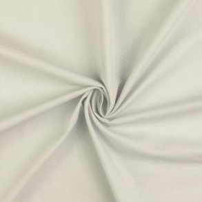 Lagenlrred i lysegr fv. 2002 - pr. 0,25 meter