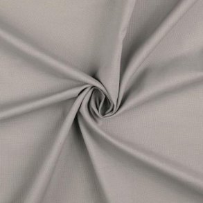 Lagenlrred i stengr fv. 3002 - pr. 0,25 meter