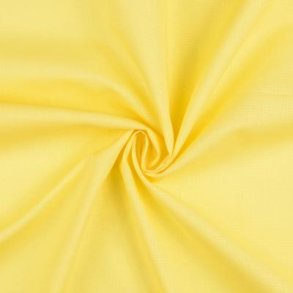 Lagenlrred i lys gul  fv. 3011 - pr. 0,25 meter