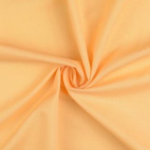 Lagenlrred i lys apricot fv. 3012 - pr. 0,25 meter