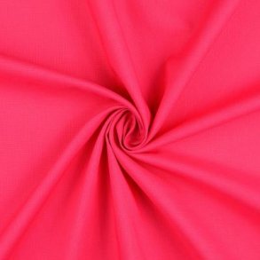 Lagenlrred i pink fv. 3018 - pr. 0,25 meter