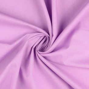 Lagenlrred i lavendel fv. 3025 - pr. 0,25 meter