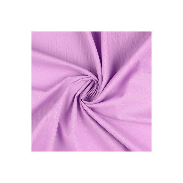 Lagenl�rred i lavendel fv. 3025 - pr. 0,25 meter