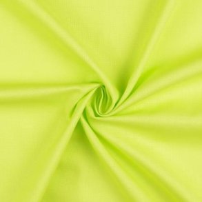 Lagenlrred i lysegrn/lime fv. 3035 - pr. 0,25 meter