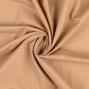 Lagenlrred i sand fv. 4005 - pr. 0,25 meter