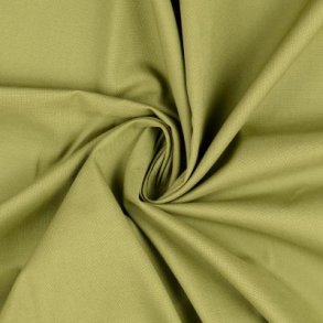 Lagenlrred i lys oliven 4033 - pr. 0,25 meter