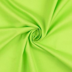 Lagenlrred i kiwi fv. 4035 - pr. 0,25 meter