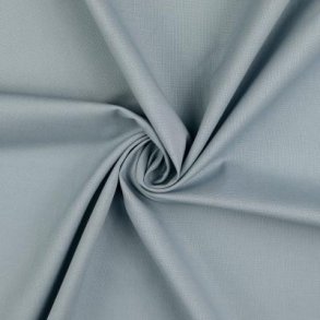 Lagenlrred i mellemgr fv. 5002 - pr. 0,25 meter