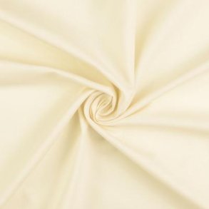 Lagenlrred i rhvid fv. 5004 - pr. 0,25 meter