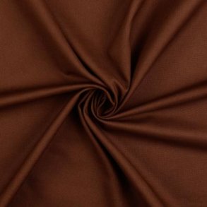 Lagenlrred i kanel fv. 5007 - pr. 0,25 meter