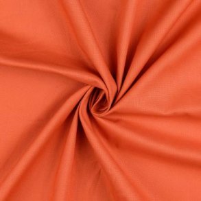 Lagenlrred i terrakotta fv. 5009 - pr. 0,25 meter