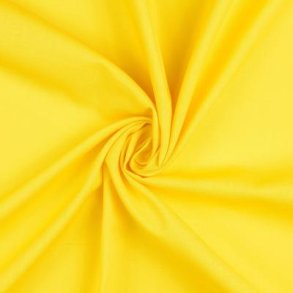 Lagenlrred i gul fv. 5011 - pr. 0,25 meter