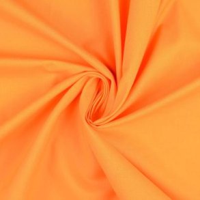 Lagenlrred i apricot fv. 5012 - pr. 0,25 meter