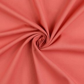 Lagenlrred i fersken fv. 5014 - pr. 0,25 meter