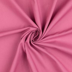 Lagenlrred i blomme fv. 5016 - pr. 0,25 meter