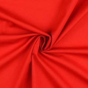 Lagenlrred i postkasserd fv. 5019 - pr. 0,25 meter