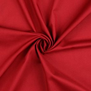 Lagenlrred i vinrd fv. 5020 - pr. 0,25 meter