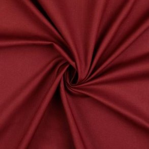 Lagenlrred i bordeaux fv. 5021 - pr. 0,25 meter