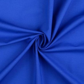 Lagenlrred i royal bl fv. 5027 - pr. 0,25 meter