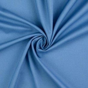 Lagenlrred i royal bl fv. 5028 - pr. 0,25 meter