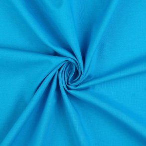 Lagenlrred i turkis fv. 5030 - pr. 0,25 meter