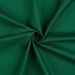 Lagenlrred i flaskegrn fv. 5031 - pr. 0,25 meter