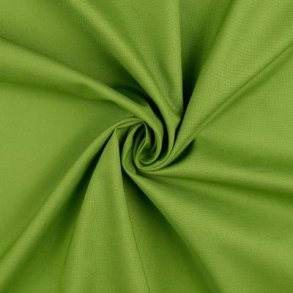 Lagenlrred i bladgrn 5033 - pr. 0,25 meter