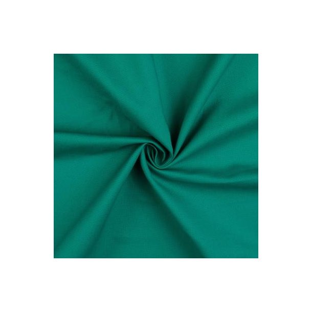 Lagenlrred i petrol/grn fv. 5034 - pr. 0,25 meter