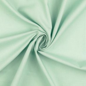 Lagenlrred i stvet sgrn fv. 5037 - pr. 0,25 meter