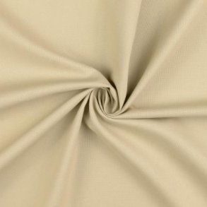 Lagenlrred i beige fv. 6005 - pr. 0,25 meter