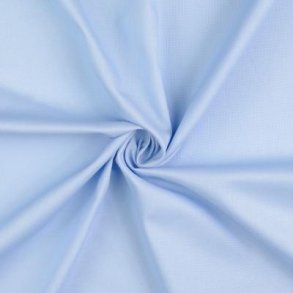 Lagenlrred i babybl fv. 6029 - pr. 0,25 meter