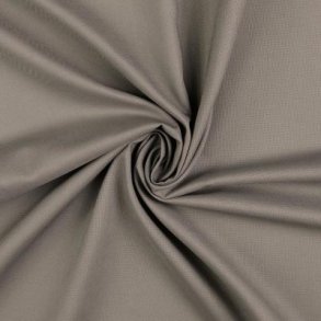 Lagenlrred i gr fv. 7002 - pr. 0,25 meter