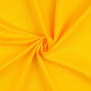 Lagenlrred i mrk gul fv. 7011 - pr. 0,25 meter