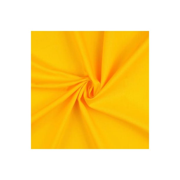 Lagenlrred i mrk gul fv. 7011 - pr. 0,25 meter