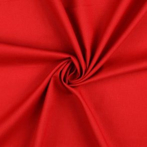 Lagenlrred i mrk postkasserd fv. 7019 - pr. 0,25 meter