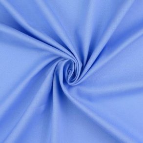 Lagenlrred i lys bl fv. 7029 - pr. 0,25 meter