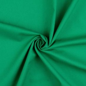 Lagenlrred i grsgrn fv. 7034 - pr. 0,25 meter