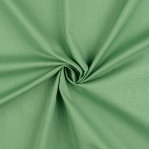 Lagenlrred i bregnefarvet fv. 7037 - pr. 0,25 meter